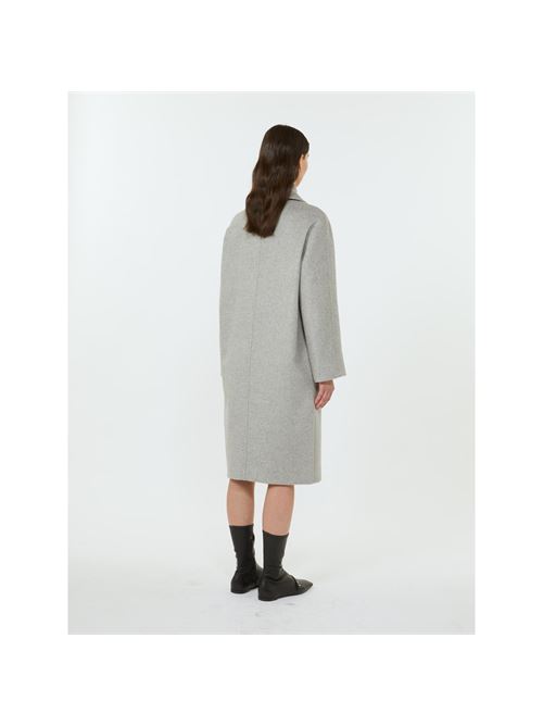 PANTEON MAXMARA STUDIO | 2526016092600029
